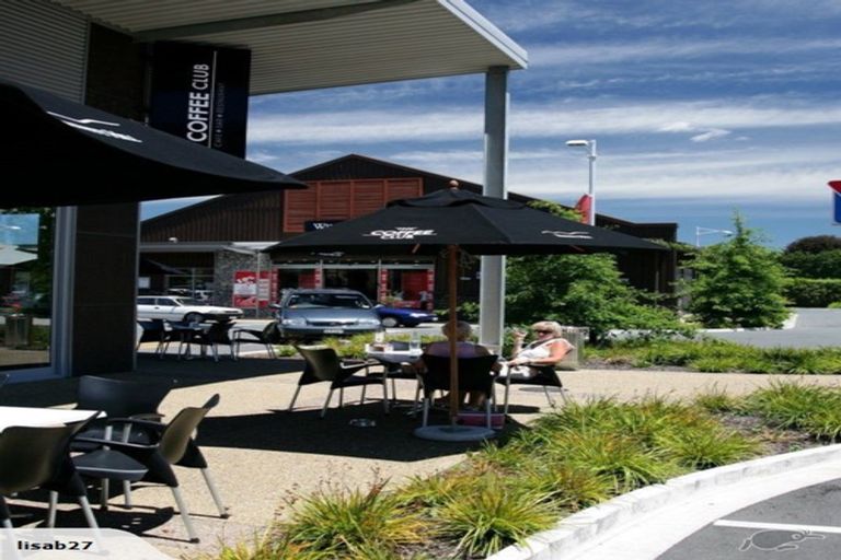 Photo of property in 48 Saint Pauls Drive, Brookfield, Tauranga, 3110