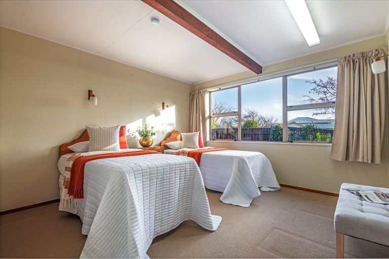 Photo of property in 10a Kimbolton Road, Feilding, 4702