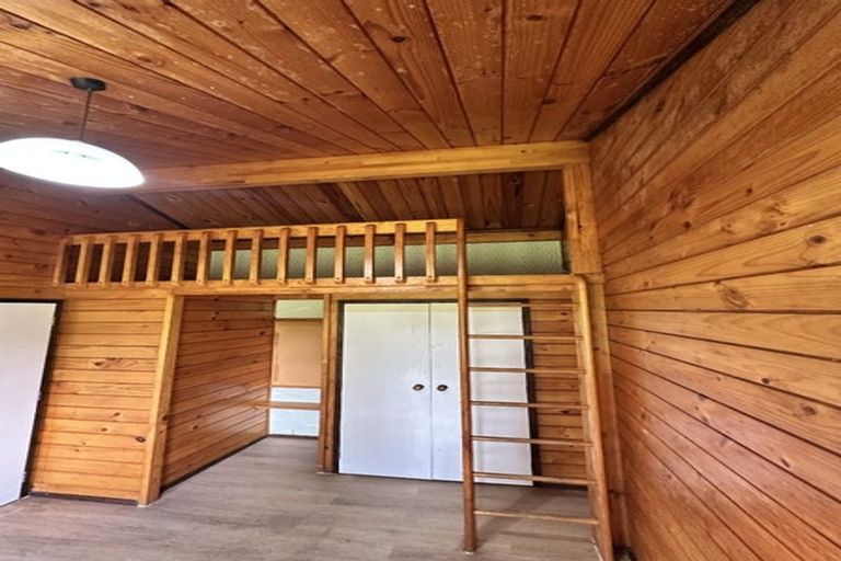 Photo of property in 1326 Dairy Flat Highway, Dairy Flat, Albany, 0794