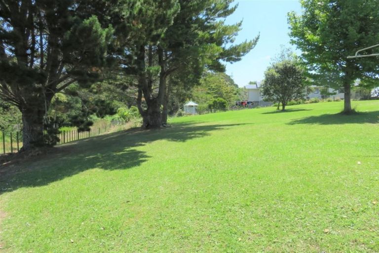 Photo of property in 47 Cobham Avenue, Dargaville, 0310