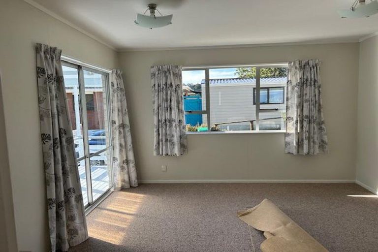 Photo of property in 34b Coquette Street, Warkworth, 0910