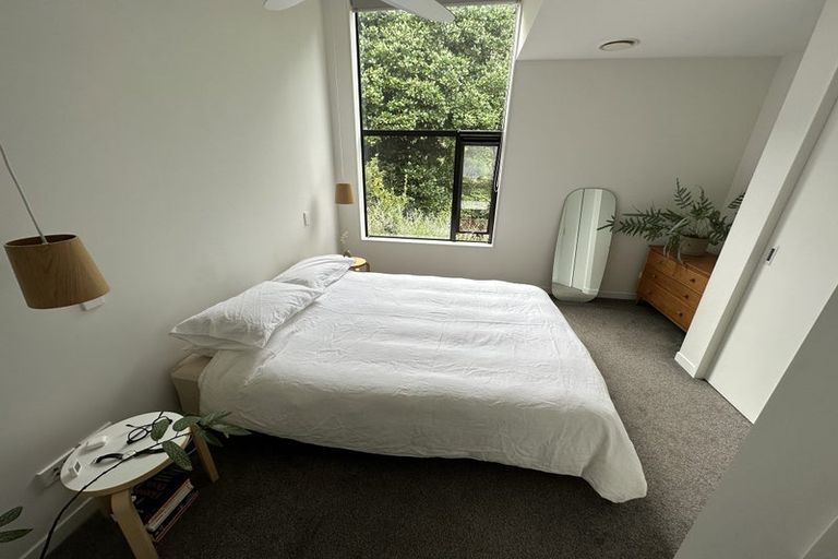 Photo of property in Nouvo Apartments, 21u9 Rugby Street, Mount Cook, Wellington, 6021
