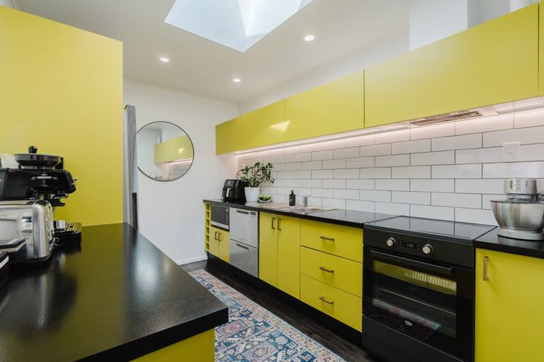 Photo of property in 7 Bankwood Road, Chartwell, Hamilton, 3210