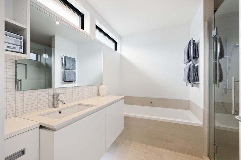 Photo of property in 994 Colombo Street, St Albans, Christchurch, 8014