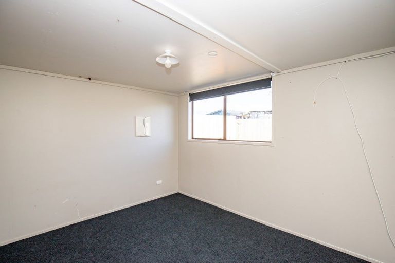 Photo of property in 10a Fernleigh Street, Kerepehi, 3671