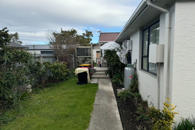 Photo of property in 9b Cressy Avenue, Kaiapoi, 7630