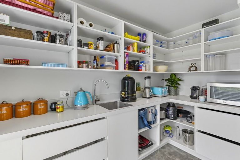 Photo of property in 34 Pairuku Lane, Peka Peka, Waikanae, 5391