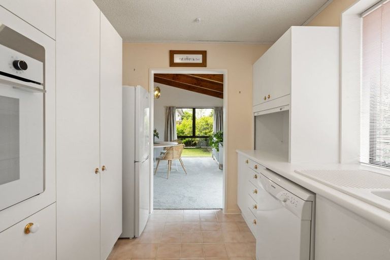 Photo of property in 21 Bains Avenue, Hamilton East, Hamilton, 3216