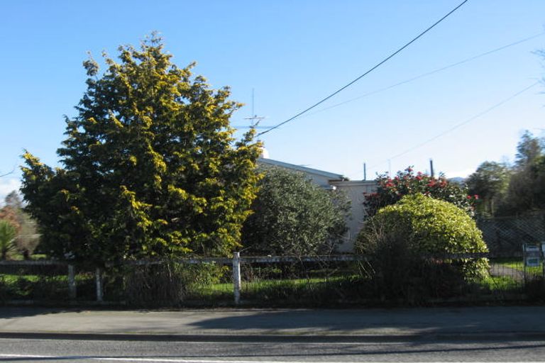 Photo of property in 226 Main Street, Greytown, 5712