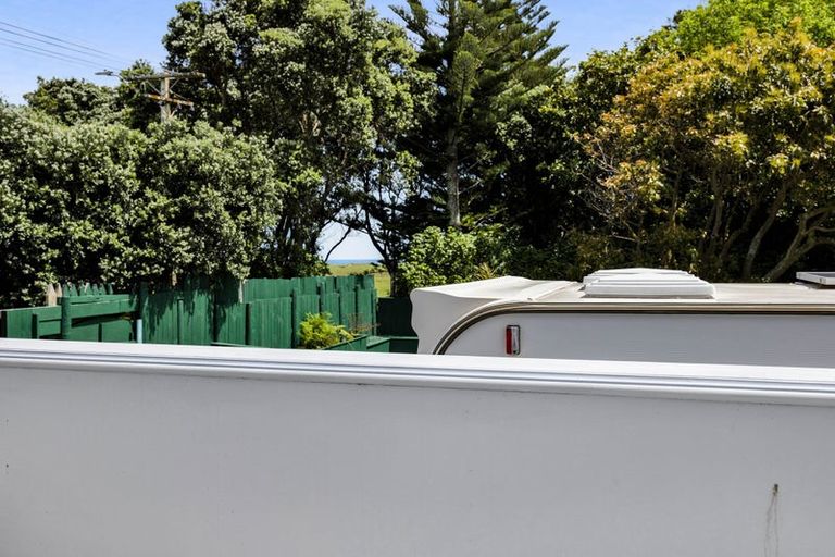 Photo of property in 10 Lincoln Street, Patea, 4520