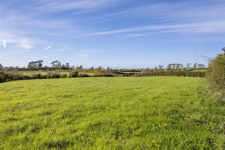 Photo of property in 241 Warwick Road, Stratford, 4391