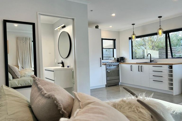 Photo of property in 2 Sandown Avenue, Himatangi Beach, Foxton, 4891