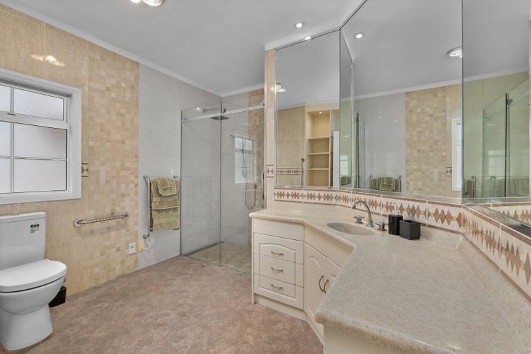 Photo of property in 36 Ness Road, Waipapa, 0295