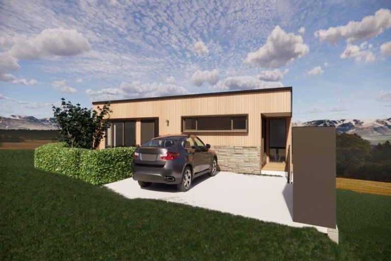 Photo of property in 87 Mills Road, Wanaka, 9305