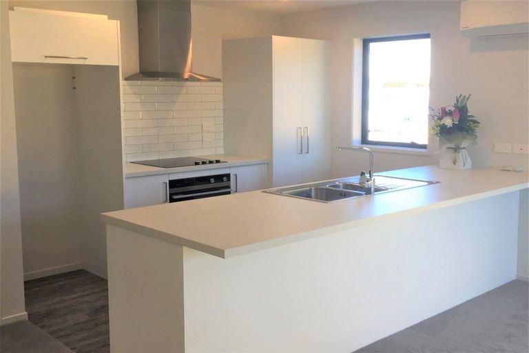 Photo of property in 193 Te Okuroa Drive, Papamoa, 3118