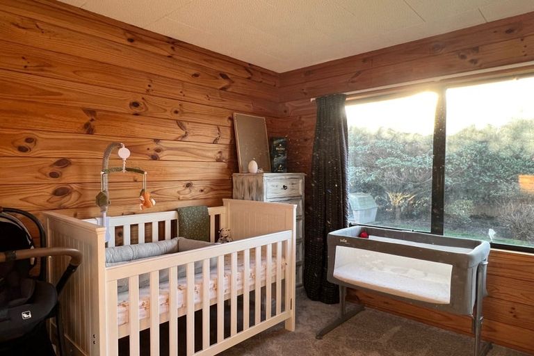 Photo of property in 98 Springs Road, Hornby, Christchurch, 8042