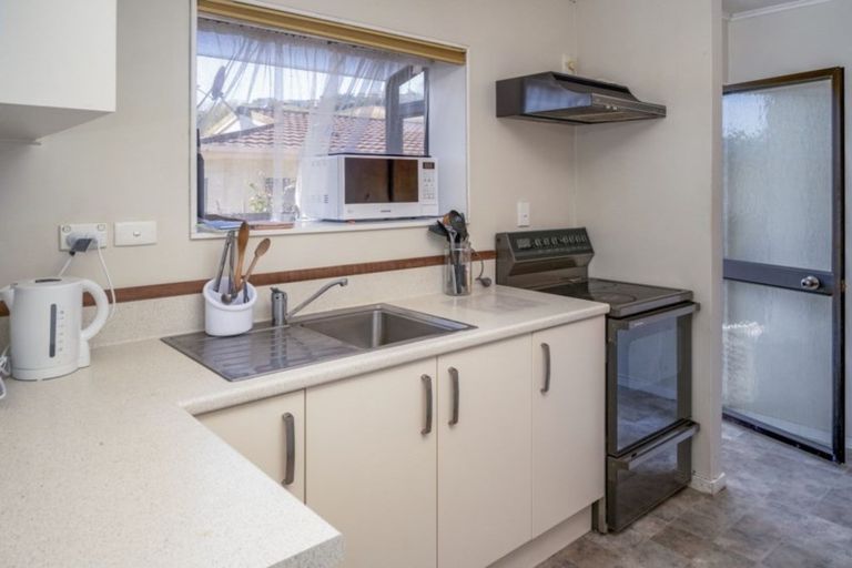 Photo of property in 405 Main Rd Stoke, Stoke, Nelson, 7011