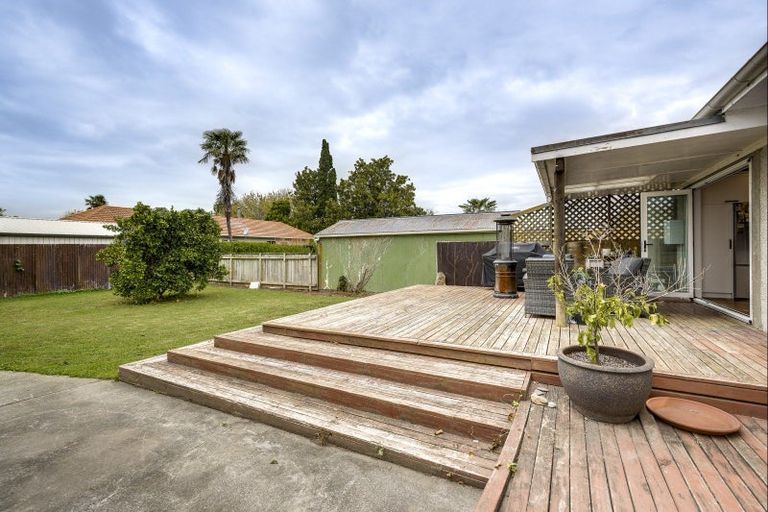 Photo of property in 210 Tudor Avenue, Mayfair, Hastings, 4122