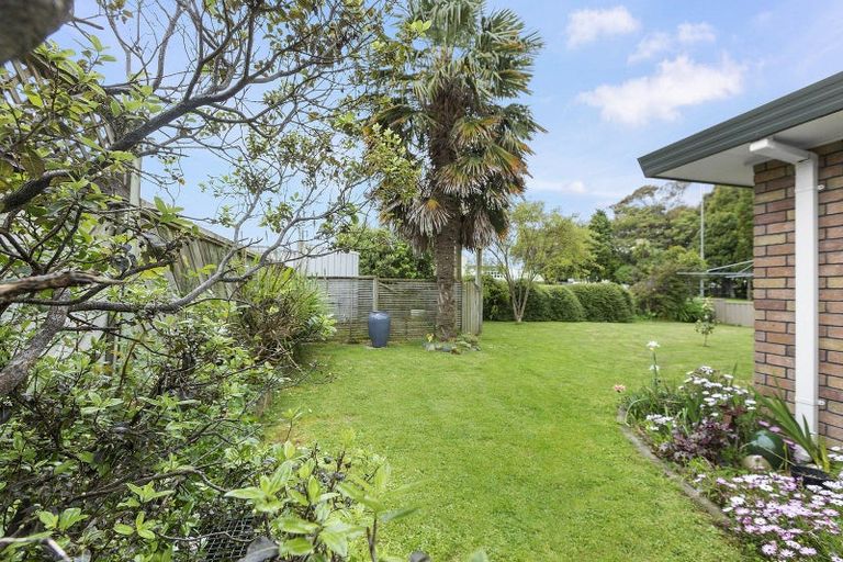Photo of property in 80a Moorhouse Street, Morrinsville, 3300