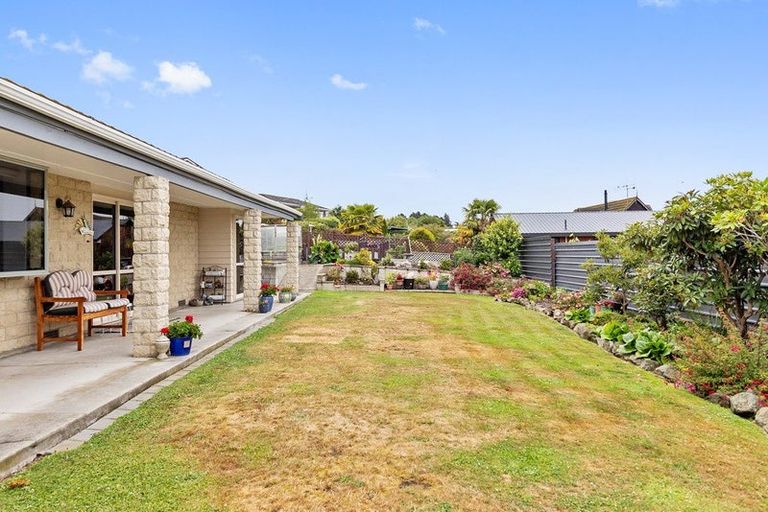 Photo of property in 20 Macaulay Street, Gleniti, Timaru, 7910