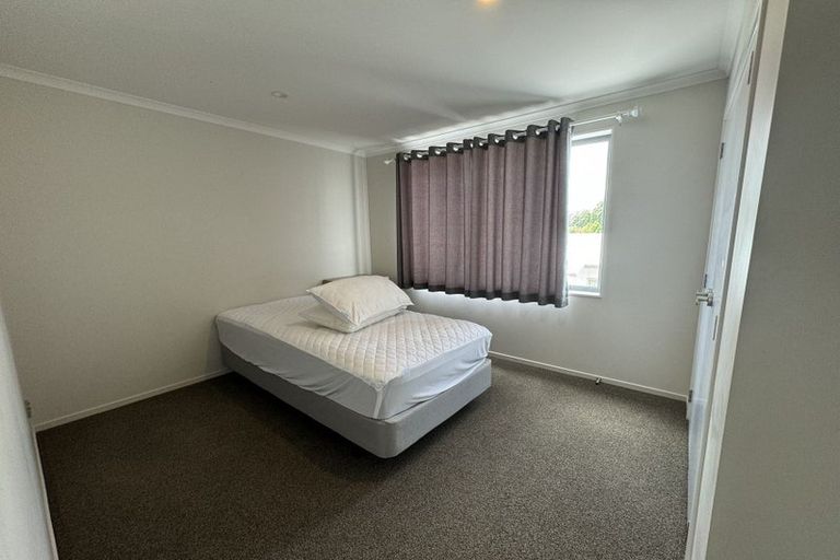 Photo of property in 11 Sujuan Close, Cambridge, 3434