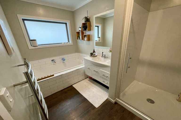 Photo of property in 110 Hair Street, Wainuiomata, Lower Hutt, 5014