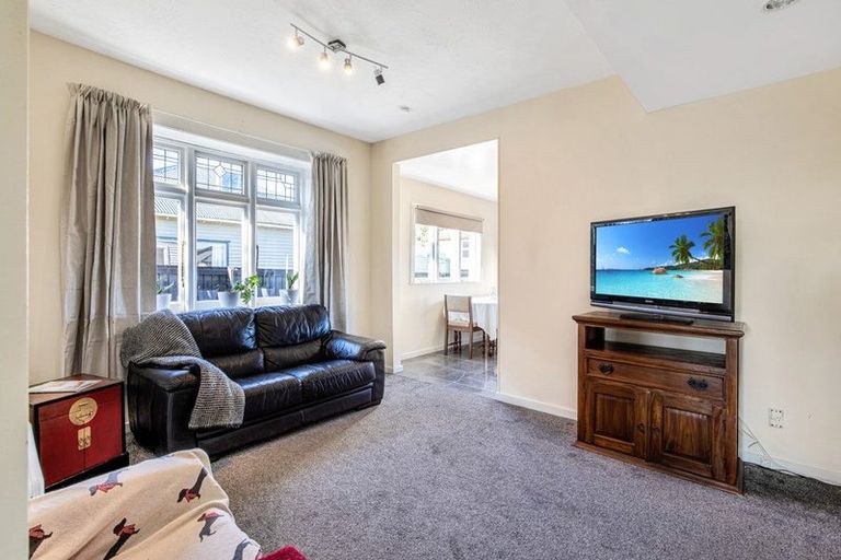 Photo of property in 23 Dynes Road, Rolleston, 7615