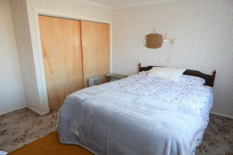 Photo of property in 181 Weld Street, Hokitika, 7810