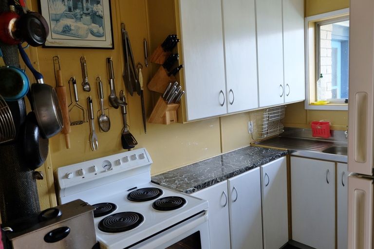 Photo of property in 19 Porritt Avenue, Huntly, 3700