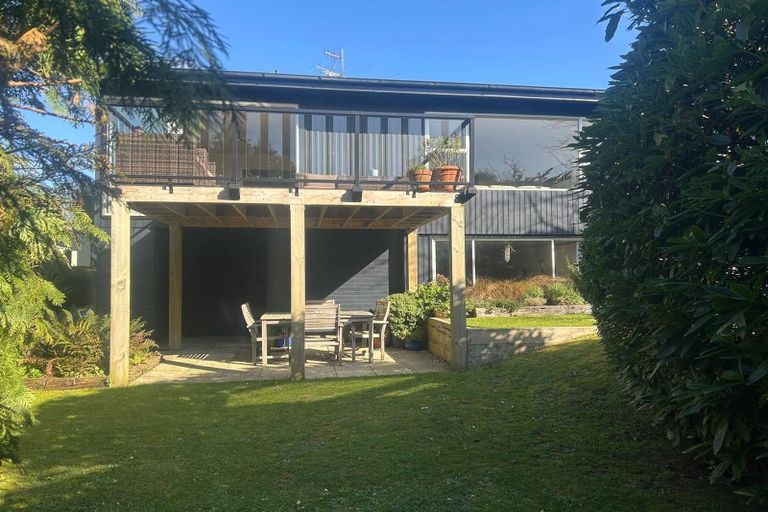 Photo of property in 38 Filleul Street, Gladstone, Invercargill, 9810