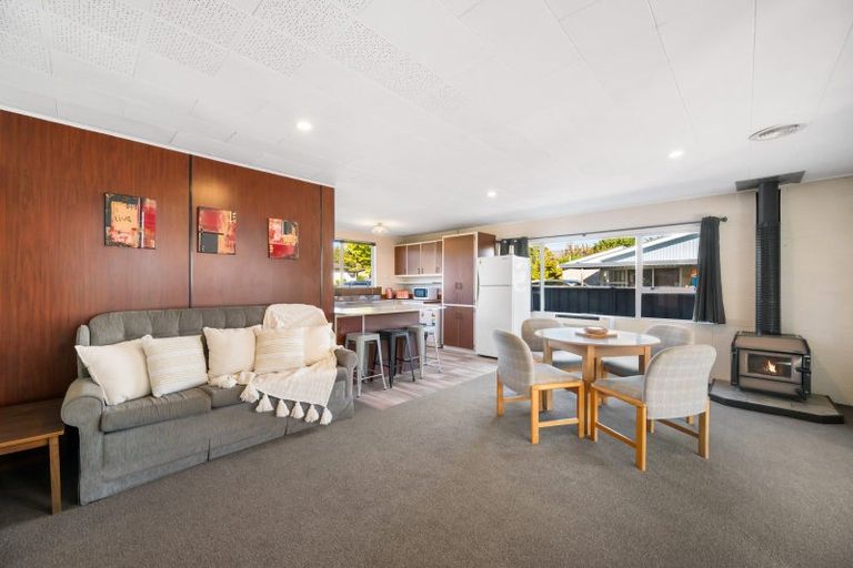 Photo of property in 8 Boyne Place, Cromwell, 9310