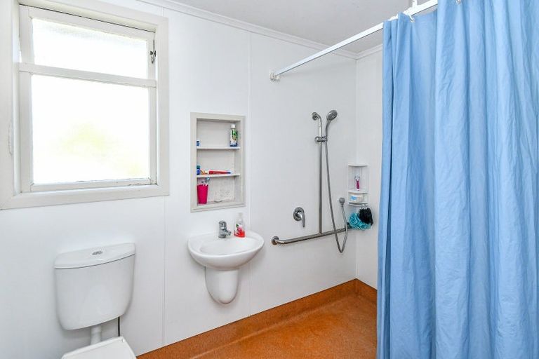 Photo of property in 76 Te Puea Avenue, Meremere, Mercer, 2474