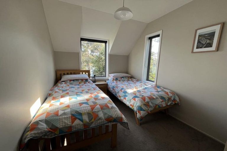 Photo of property in 1 Whero Avenue, Diamond Harbour,  8971