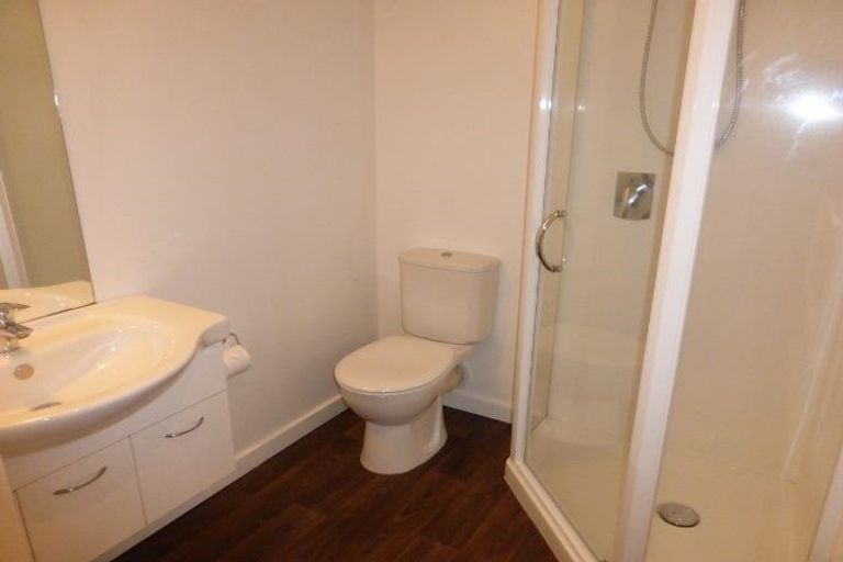 Photo of property in 3/468 Cashel Street, Linwood, Christchurch, 8011