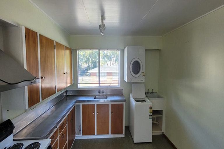 Photo of property in 54a Albert Street, Gladstone, Invercargill, 9810