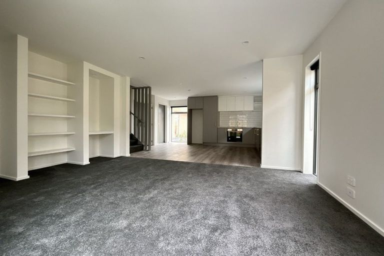 Photo of property in 4/139 Aldwins Road, Phillipstown, 8062