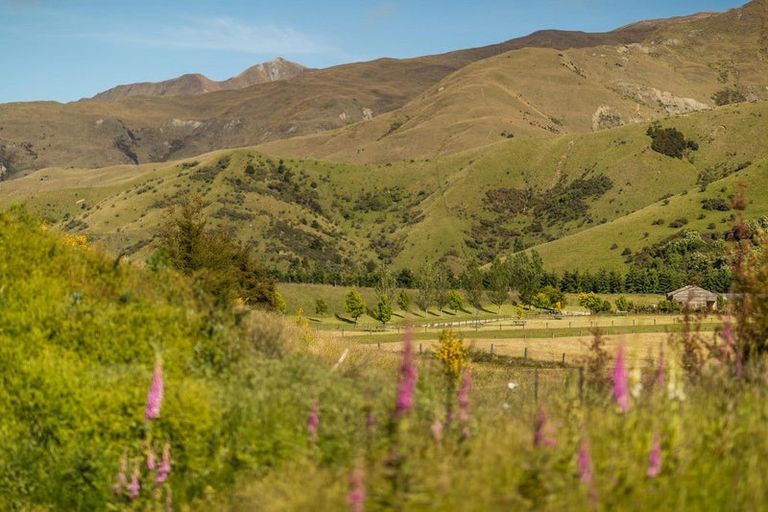 Photo of property in 478 Cardrona Valley Road, Wanaka, 9382