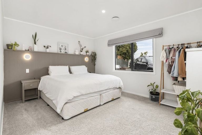 Photo of property in 34c Bankwood Road, Chartwell, Hamilton, 3210