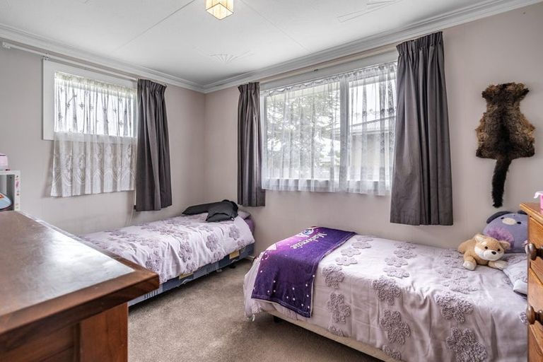 Photo of property in 23 Cunningham Street, Grasmere, Invercargill, 9810