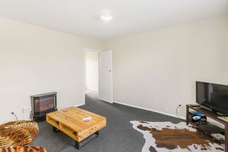 Photo of property in 85a Ottawa Road, Wainoni, Christchurch, 8061