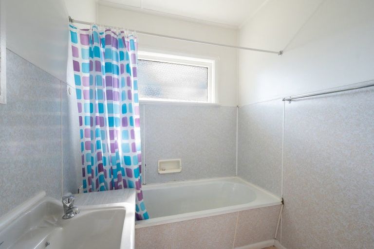 Photo of property in 1/31 Manson Avenue, Stoke, Nelson, 7011