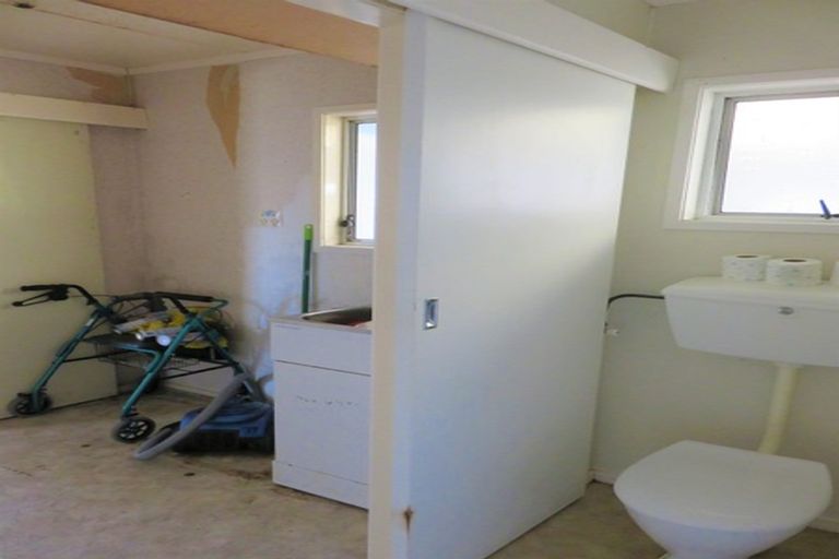 Photo of property in 112 Ranfurly Street, Dargaville, 0310