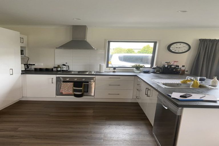 Photo of property in 133r Kaitemako Road, Welcome Bay, Tauranga, 3175