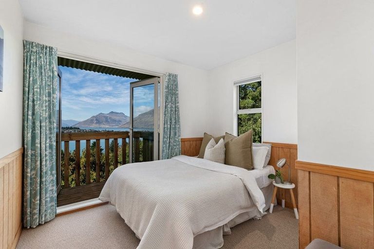 Photo of property in 6b Gum Lane, Queenstown, 9300