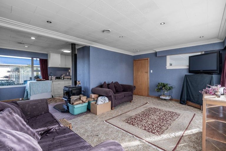 Photo of property in 48 Dipton Street, Kingswell, Invercargill, 9812