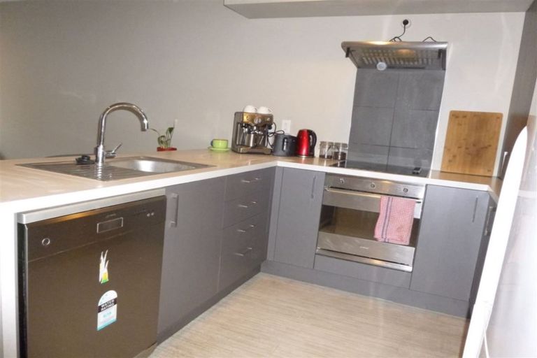 Photo of property in 9e Denver Place, Hamilton East, Hamilton, 3216