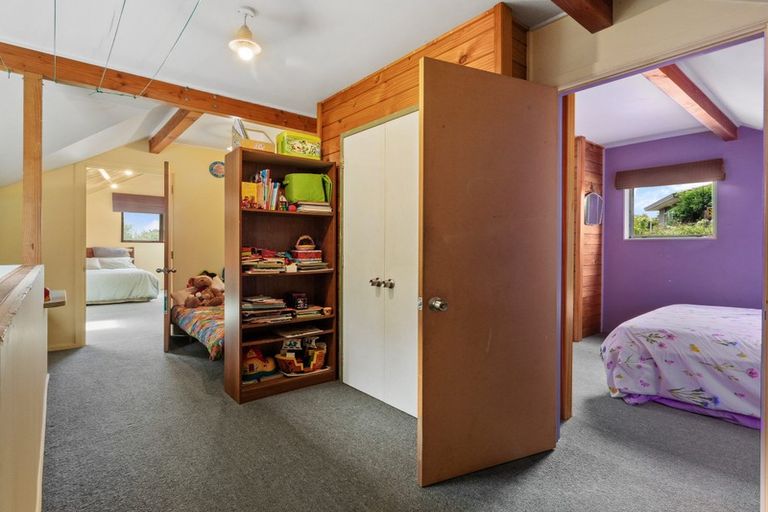 Photo of property in 37 Macloughlin Drive, Te Puke, 3119