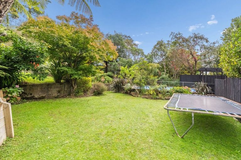 Photo of property in 108 Manuka Street, Stokes Valley, Lower Hutt, 5019