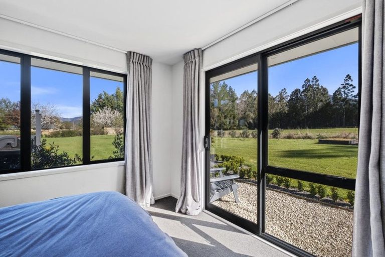 Photo of property in 141 Rippingale Road, Hanmer Springs, 7334