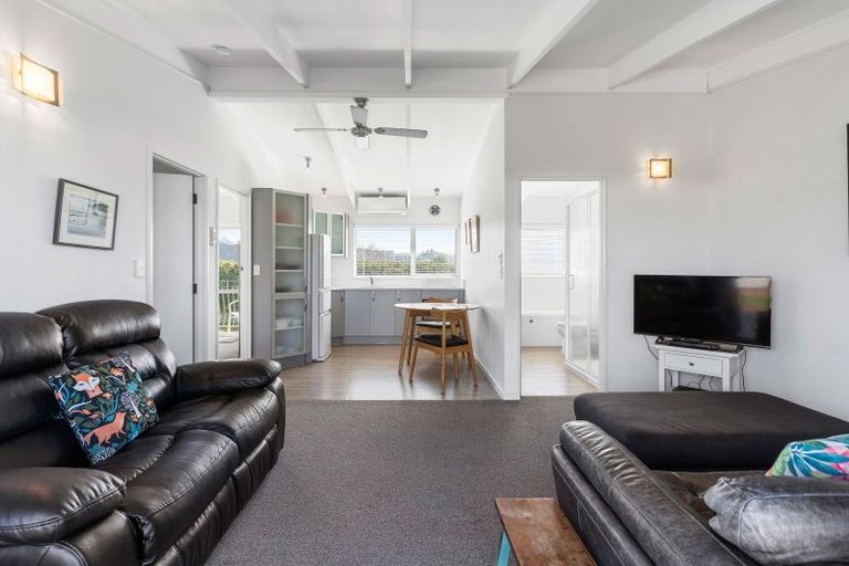 Photo of property in 415 Port Road, Whangamata, 3620